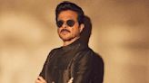 Bigg Boss OTT 3 Ratings: Anil Kapoor's Show Get 42 Percent Higher Views Than Bigg Boss OTT 2