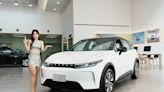 電動車表現亮眼，Luxgen n⁷蟬聯電動車冠軍2024年5月台灣汽車市場銷售數據出爐