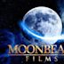 Moonbeam Films