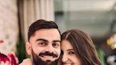 Anushka Sharma to Virat Kohli post T20 World Cup win: ‘So grateful to call you my home’