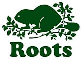 Roots Canada Ltd.