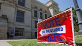 Tuesday brings some deadlines for voting in Kansas presidential primary. Here’s details