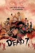 Dead 7