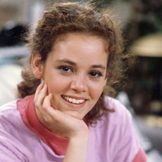 Rebecca Schaeffer