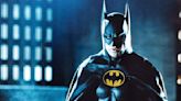 DC Announces Batman 35th Anniversary Concert Tour