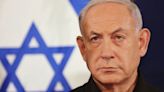 Benjamin Netanyahu Issues Rare Apology After Statement Attracts Swift Criticism