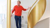 How Jack McBrayer Was Inspired by Hosting HGTV's 'Zillow Gone Wild' (Exclusive)