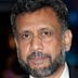 Anubhav Sinha