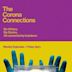 The Corona Connections