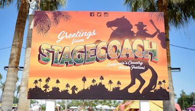 Stagecoach fans left DIVIDED over 'unhinged lineup'