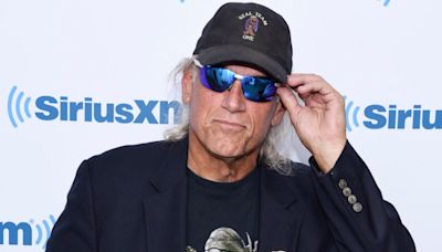 Jesse Ventura Says He Is In Talks With WWE About Legends Deal