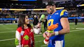 NFL's Nickelodeon play is a messy, savvy strategy with one key goal in mind