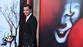 Send in the clowns: 'It' prequel series 'Welcome to Derry' coming to HBO Max