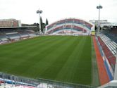 Andrův stadion