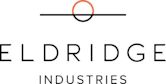 Eldridge Industries