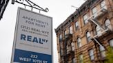 How Joe Biden's rent cap could impact New York City