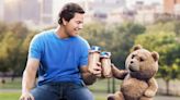 Ted 2: Where to Watch & Stream Online