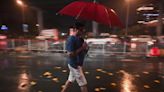 Mumbai weather updates: IMD predicts heavy rains in city in next 24 hours