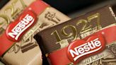 No Canadá, trabalhadores da Nestlé entram em greve em fábrica de chocolate em Toronto Por Estadão Conteúdo