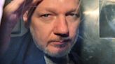 WikiLeaks founder Julian Assange wins appeal to fight extradition to U.S.