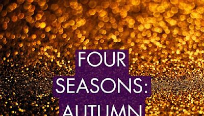 Vivaldi's Four Seasons: Autumn - Candlelight Concerts Club at St Mary Magdalen