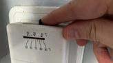 Here’s the best temperature for your thermostat in the summer, utilities say