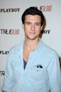 Drew Roy