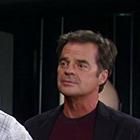 Wally Kurth