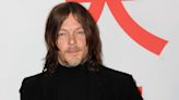 Norman Reedus added to Ballerina cast