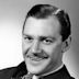 Douglas Fowley