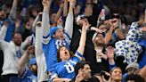 The Lions-Rams game is the most expensive playoff ticket