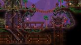 Terraria developer Re-Logic responds to Unity Runtime Fee by donating $200,000 to open-source engines