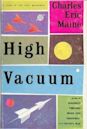 High Vacuum