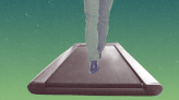 Are Walking Pads Good for You?