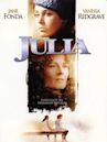 Julia (1977 film)