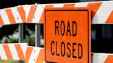 Dark Hollow Road in Upper Bucks to close through October. How to get around it