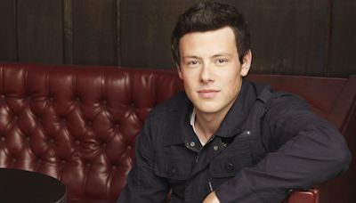 Cory Monteith, 11 Years Since Passing: What To Know