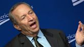 It would be a 'real mistake' to assume other countries will avoid UK-like turmoil, and the US must watch its fiscal issues, former Treasury Secretary Larry Summers says