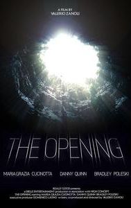 The Opening