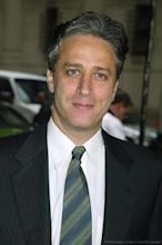 Jon Stewart