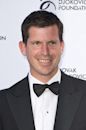 Tim Henman