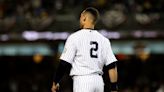 The one season that exemplifies Derek Jeter's Hall of Fame greatness