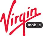 Virgin Mobile USA