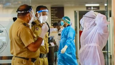 Nipah Virus: Centre issues advisory as Kerala boy dies — check symptoms & risks