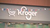 New Kroger location set in former retail shopping property in Miami Valley