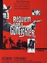 Requiem for a Gunfighter