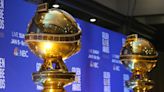 Golden Globes acquired by Dick Clark Productions, HFPA membership dissolved in shocking move