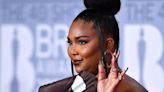 Lizzo Changes Lyrics to ‘GRRRLS’ After Fans Point Out She ‘Unintentionally’ Used Abelist Slur