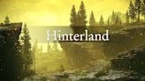 Elden Ring Shadow Of The Erdtree: How to get to Hinterland