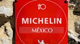 Estrellas Michelin México 2024: ¿Quiénes y cómo podrían ser premiados los restaurantes mexicanos?